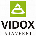 VIDOX, s.r.o.