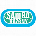 Bazény Samba