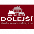 Dolejší - stavby, rekonstrukce, s.r.o.