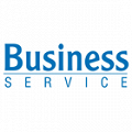 BUSINESS SERVICE, s.r.o.