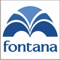 FONTANA WATERCOOLERS, s.r.o.