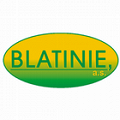 BLATINIE, a.s.