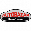 AUTOBAZAR Kadaň, s.r.o.