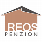 Penzion REOS