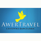 Awertravel, s.r.o.