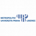 Metropolitní univerzita Praha, o.p.s.