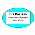 Jiří Pařízek