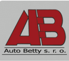 Auto Betty, s.r.o. 