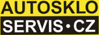 Autosklo - servis CZ s.r.o.