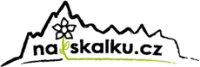 Prodej skalniček, trvalek a okrasných dřevin – Lenka Nyklová