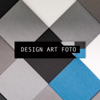 DESIGN ART FOTO