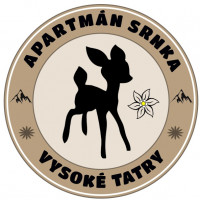 Apartmán Srnka