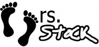 runningshoesstock