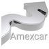 Amexcar mikrobusy