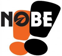 Autoškola NOBE