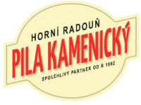 Pila Kamenický s.r.o.