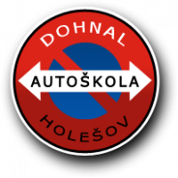 Autoškola Dohnal Holešov