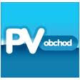 PV-OBCHOD, s.r.o.