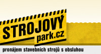 STROJOVÝ park.cz