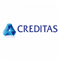 Banka CREDITAS a.s.