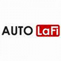 AUTO LaFi s.r.o.