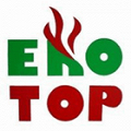 EKO-TOP