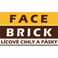 FACEBRICK, s.r.o.