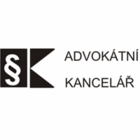 Advokátní kancelář - JUDr. Olga Preclíková