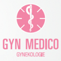 GYN MEDICO gynekologie