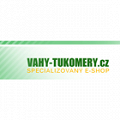 Vahy-tukomery.cz