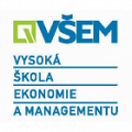 Vysoká škola ekonomie a managementu, o.p.s.