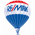 RE/MAX Horizont