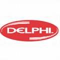 Delphi Diesel Servis, s.r.o.