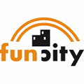 FunCity, s.r.o.