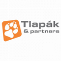 TLAPÁK & PARTNERS, s.r.o.