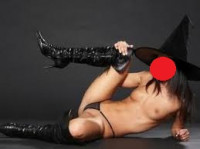 Tantro.erotic.lymfo masáž