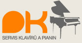 Daniel Kikta