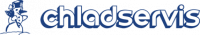 Chladservis ® - Dušan Segeťa