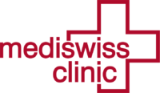 Mediswissclinic