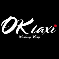 OK TAXI Karlovy Vary