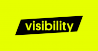 VISIBILITY DIGITAL s.r.o.