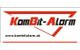 KomBit - Alarm spol. s r. o.