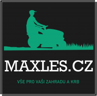 Maxles