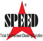 Walk Behind Floor Sweeper-Aman Cleaning Equipments
