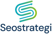 SEO byrå i Norge | Rimelige SEO strategi for vekst