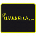 UMBRELLA s.r.o.