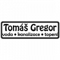 Tomáš Gregor