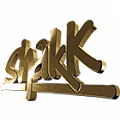 Shakk.cz