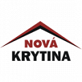 NOVÁ KRYTINA s.r.o.