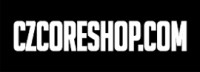 Czcoreshop.com
